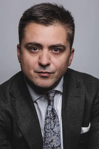 Śliz i Curyło Adwokaci Spółka Partnerska